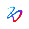 01