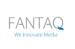 Fantaq Media