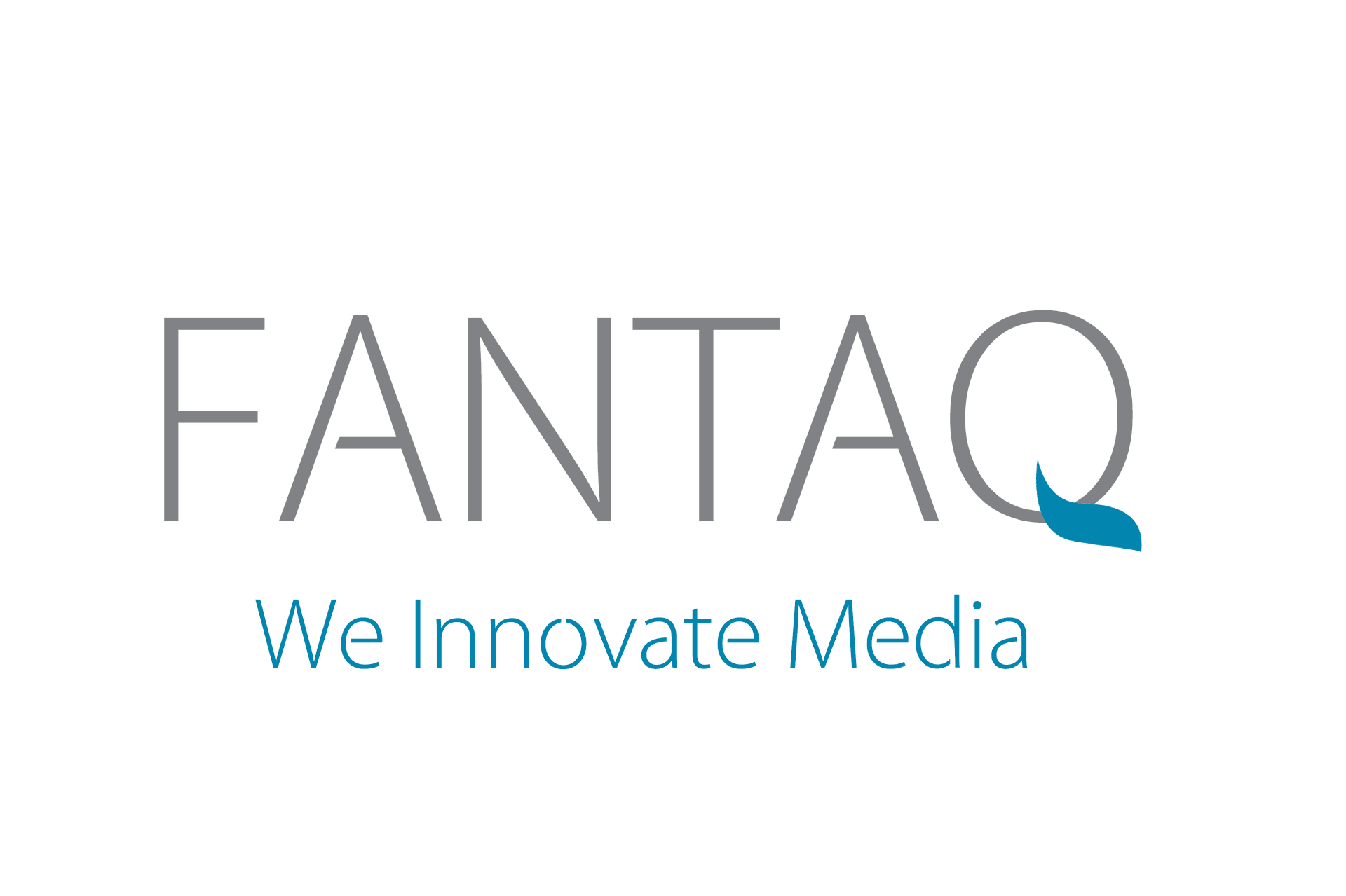 My Website